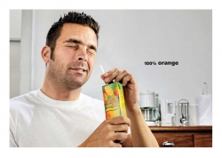 Liqui Fruit Orange Juice: Squirt