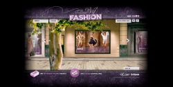 Brisbane Marketing: Follow the fashion