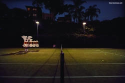 findyouryang.com: Tennis