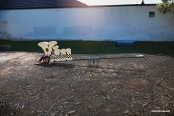 findyouryang.com: Seesaw