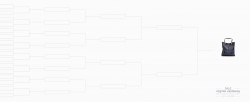 Virginie Castaway: Tournament