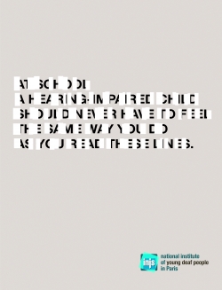 INJS: INJS