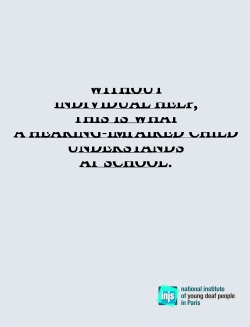 INJS: INJS 2