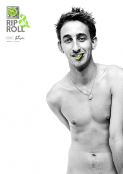 tn_22270_LIME_RipRoll.jpg