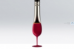 Portal La Dehesa: Wine&Painting