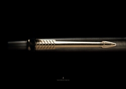 Amnesty: The Power of the Pen