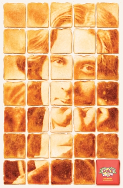 Pat the Baker: Wilde