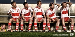 TG4: The Rivalry Is Back