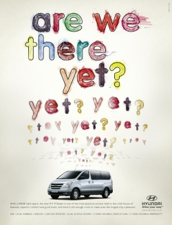 Hyundai: Are we