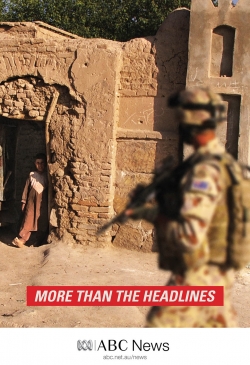 ABC News: War