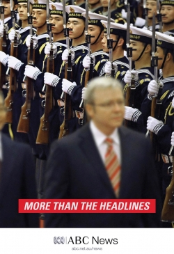 ABC News: Rudd