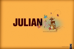 Axe Shower Gel: Julianne