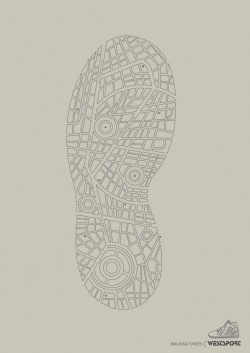 WESTSPORT: CITY