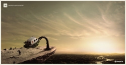 Pacifico Insurance: Tree