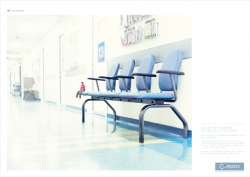 Compass: Chairs