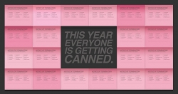 Wrath of Cannes: Wrath of Cannes