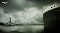 Optics Schilling: Titanic