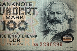 Economico Business Newspaper: Marks