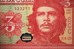 Economico Business Newspaper: Pesos