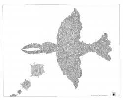 wwf: bird