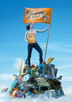 Kellogg's Just Right:  Mother