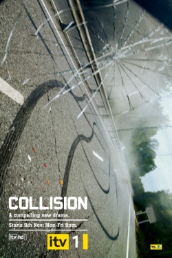 ITV: Collision