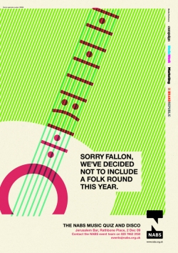 NABS: Fallon