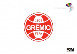 MXM Print House: GREMIO