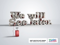 voyages-sncf.com: Doubts - Later
