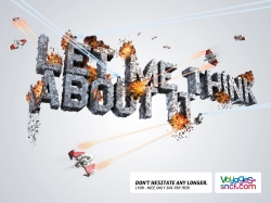 voyages-sncf.com: Doubts - Think