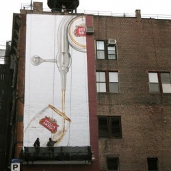 Stella Artois: The Ritual Project