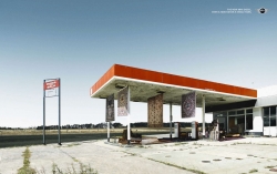 MINI Diesel: Rugs
