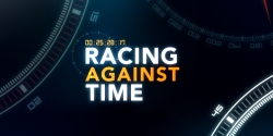 Honda Corporate: Racing Against Time