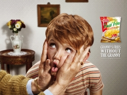 FINDUS:  Kid3
