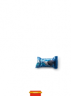 AnyLock:  Orio