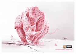 Duracell:  Rhino