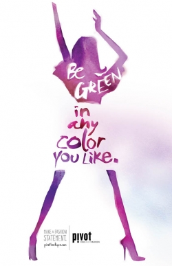 Unknown:  Green