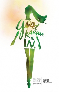 Unknown: Karma