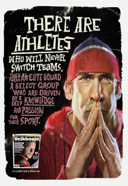 Veikkaaja Sports Magazine:  Never switch a team