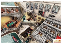 Casinò di Venezia: Neverendingfun