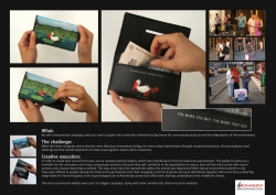Actve Watch: Wallets