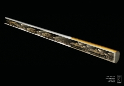 Adesf: Substances