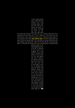 TAC: Cross