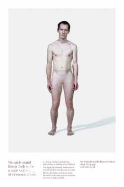 National Centre for Domestic Violence: Emasculation