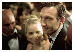Stella Artois: The King of Cannes