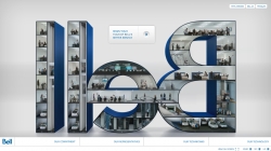 Bell: Bell's better service