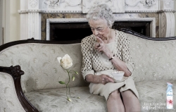Febreze: Granny