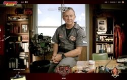 Supercheap Auto: The ECPA