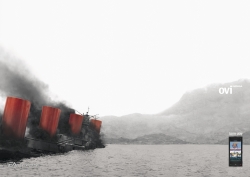 OVI: Battleship - Nokia Battleship 3