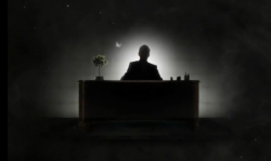 Lien Foundation: Life Before Death